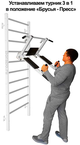 tbpsh_shved_4_borabo