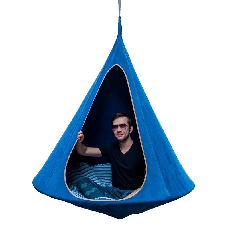 Гамак-кокон 110 см Rock-n-roll