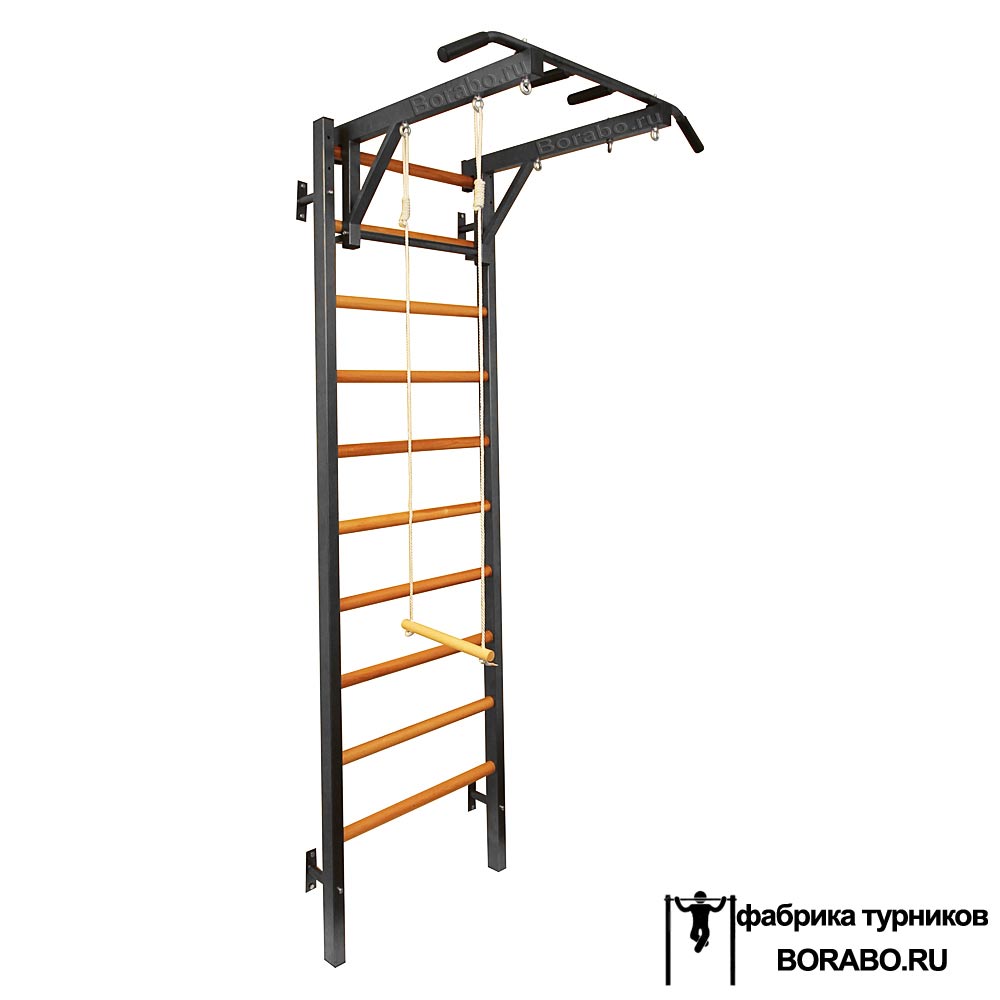 Трапеция детская