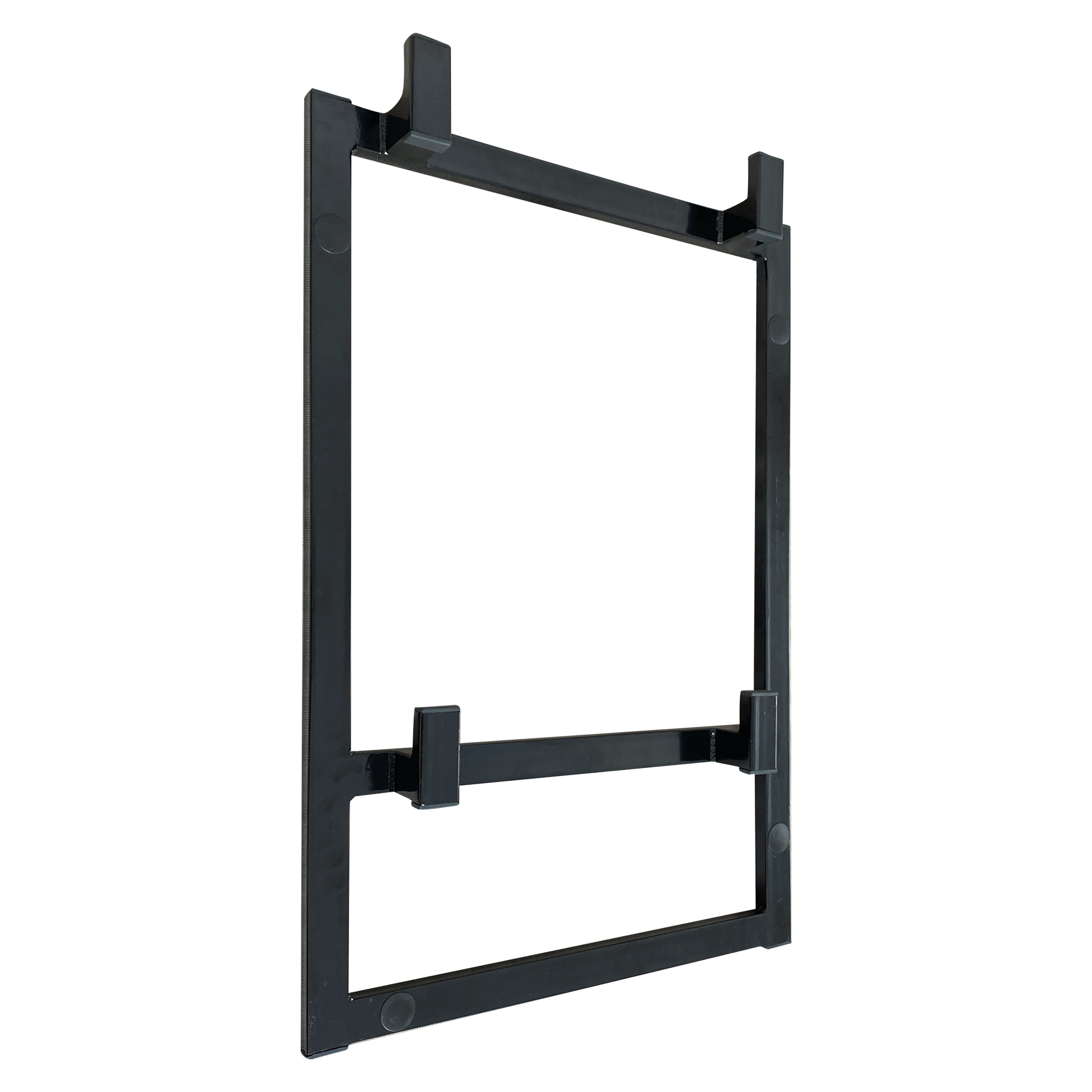 Турник Брусья Пресс 3 в 1 VENOM PRO на раме