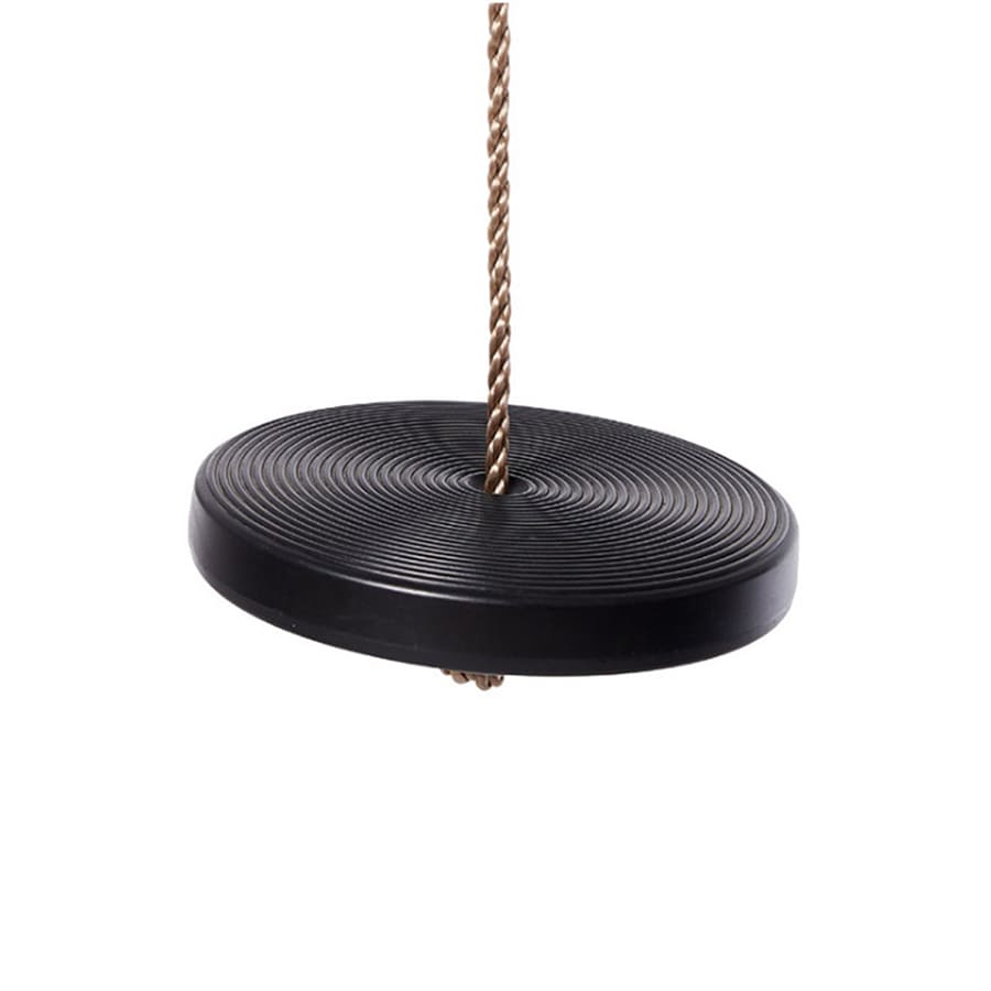 Детские качели "Диск"