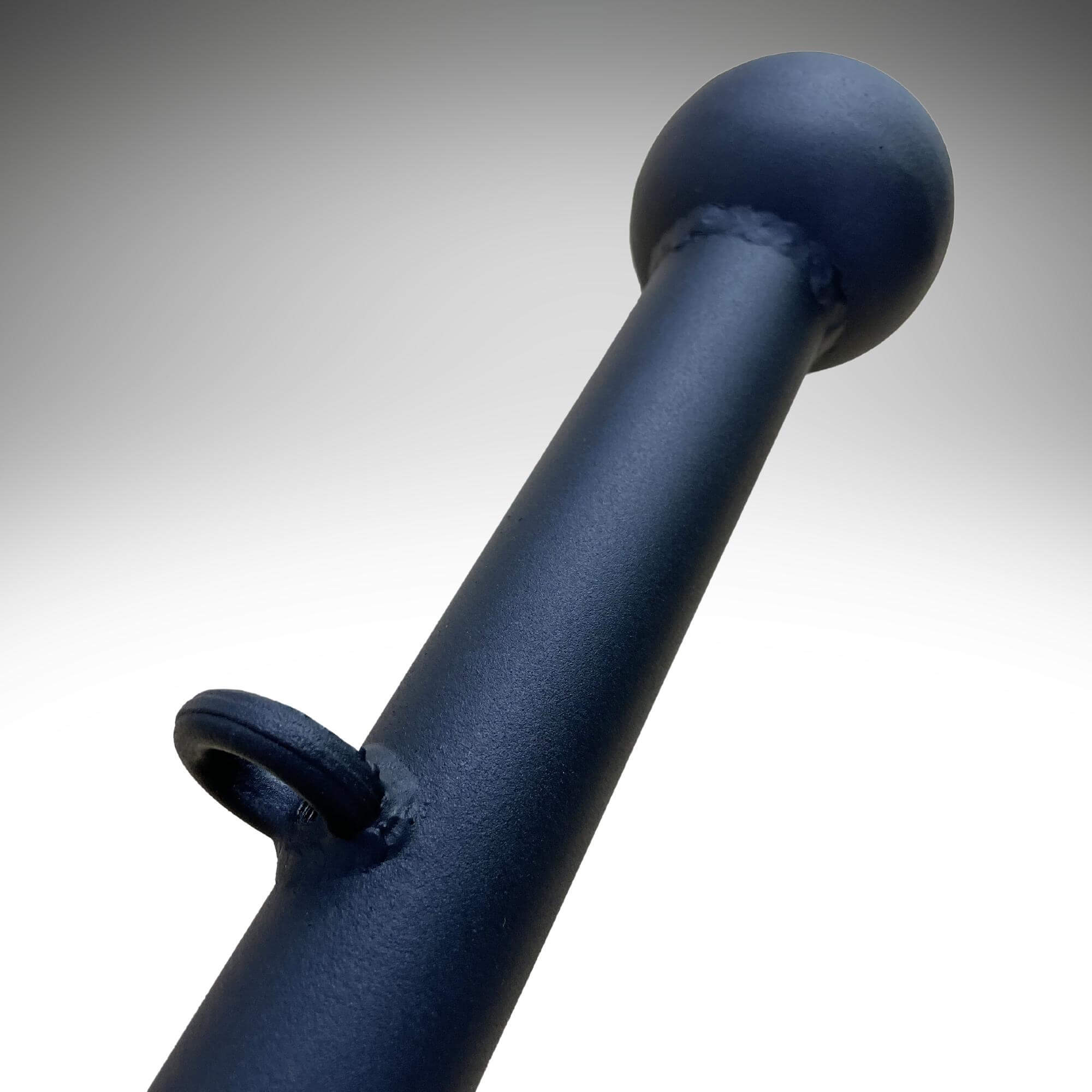 Подвес «Собачья кость» Dog Bone