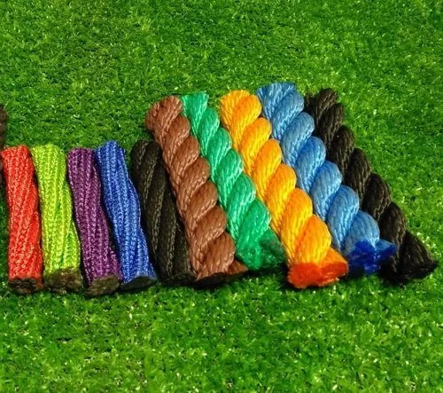 Качели “Гнездо” круглые 1000 мм АНТИВАНДАЛЬНЫЕ