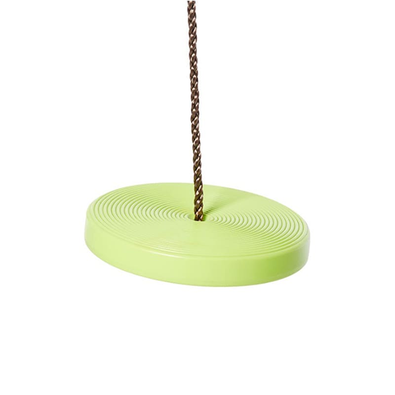 Детские качели "Диск"