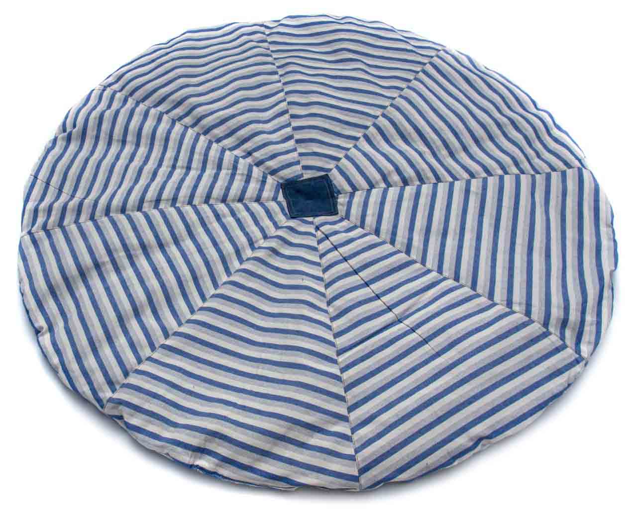 Гамак-кокон 110 см Rock-n-roll