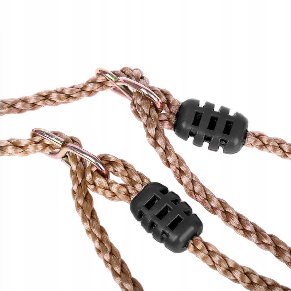 Детские качели "Диск"