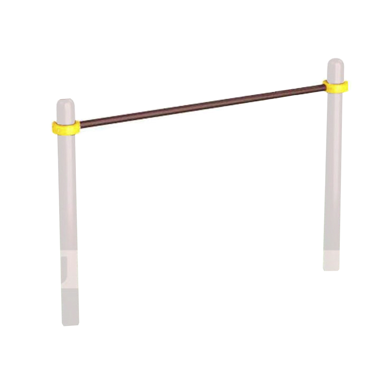 Перекладина 1700 мм