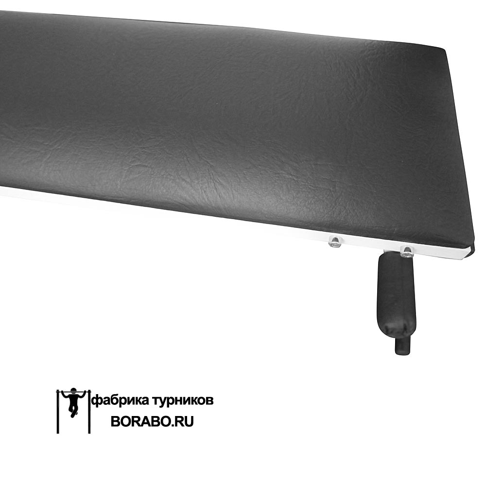 Доска горизонтальная на шведскую стенку