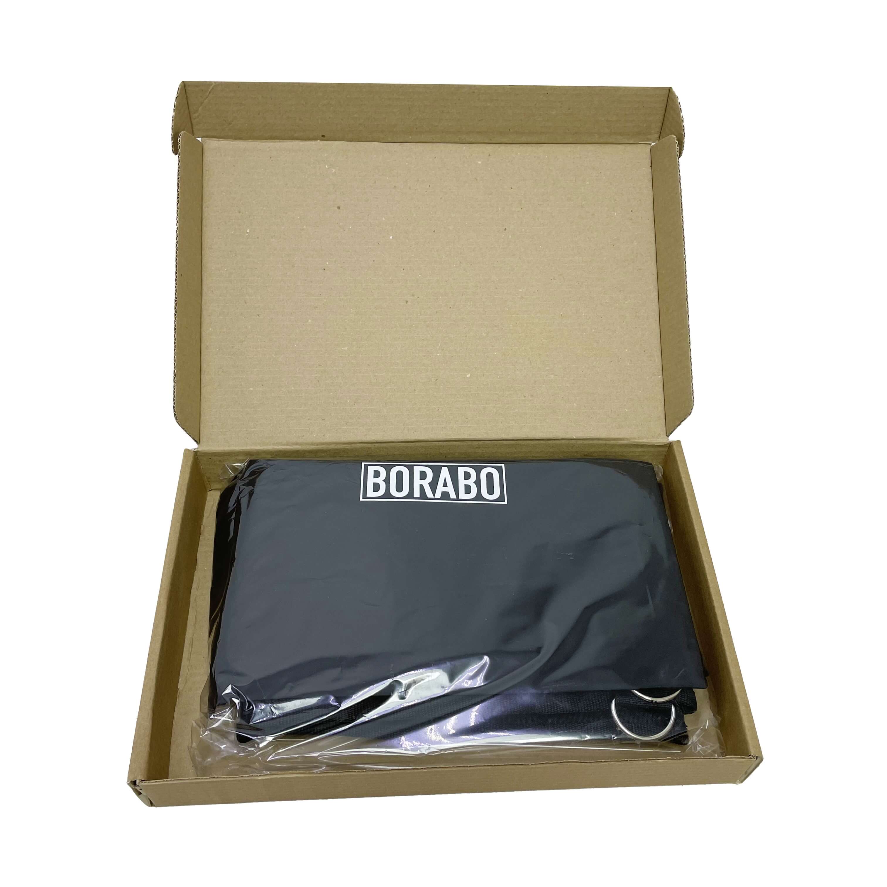 Петли Береша для пресса (2 шт)