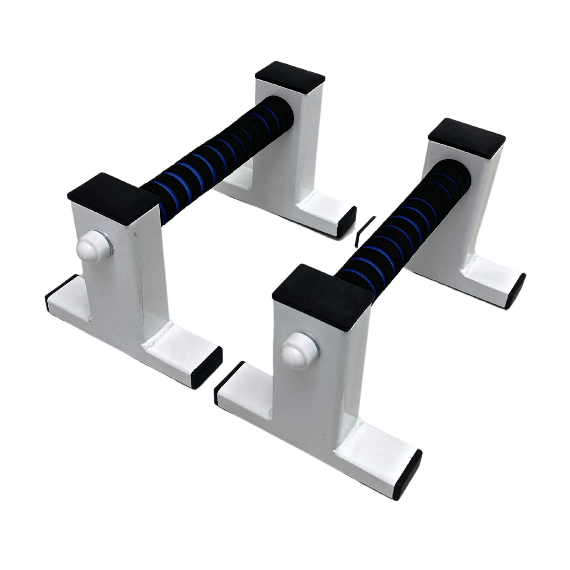 Упоры для отжиманий COMFORT