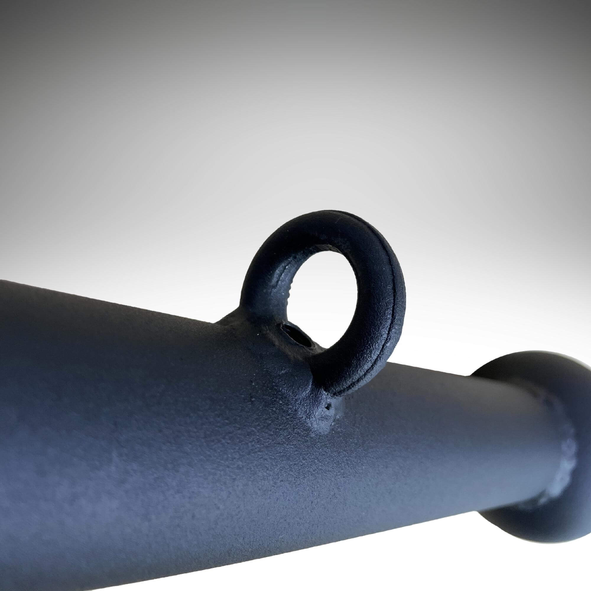 Подвес «Собачья кость» Dog Bone