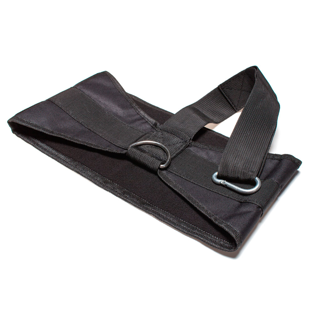 Петли Береша для пресса (2 шт)