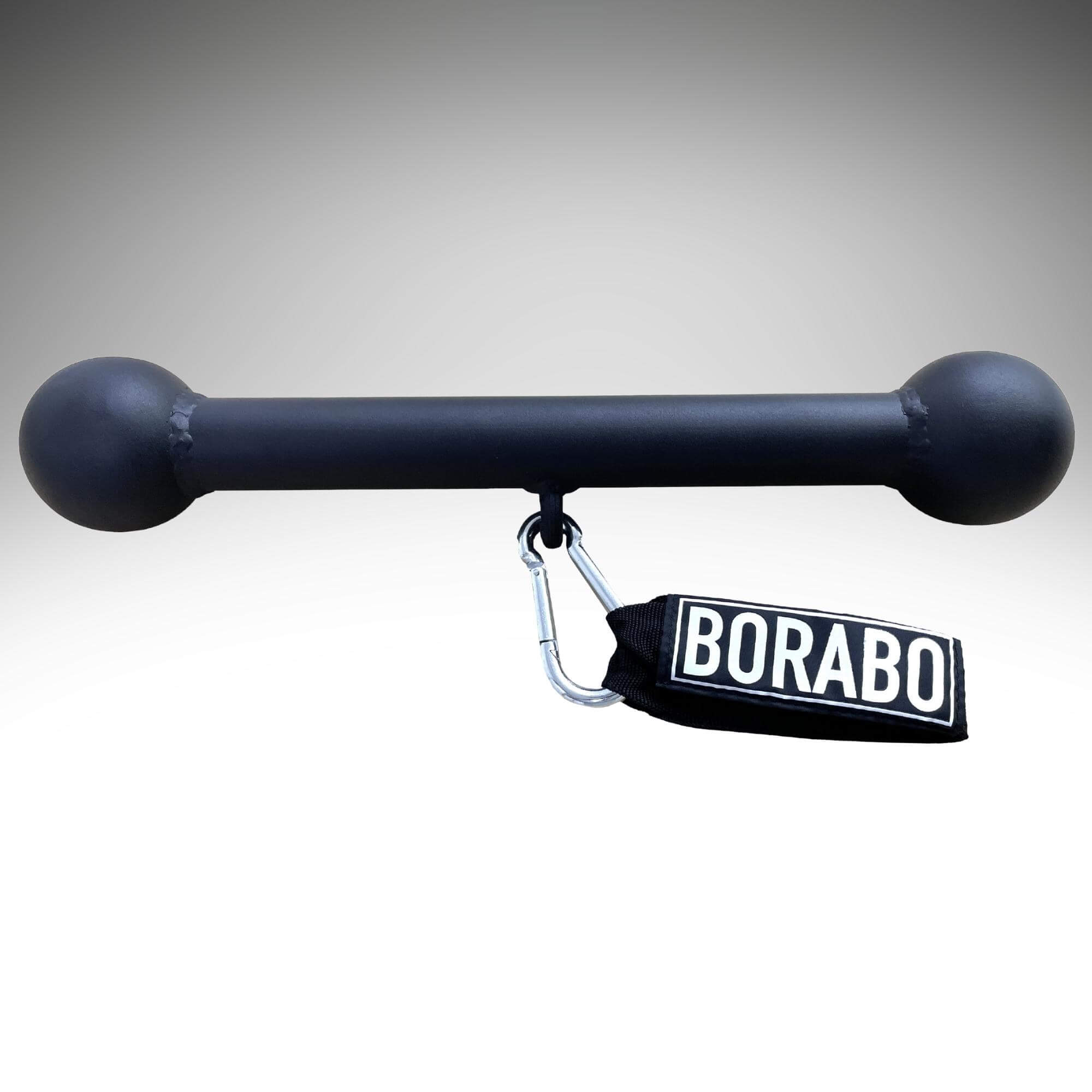 Подвес «Собачья кость» Dog Bone