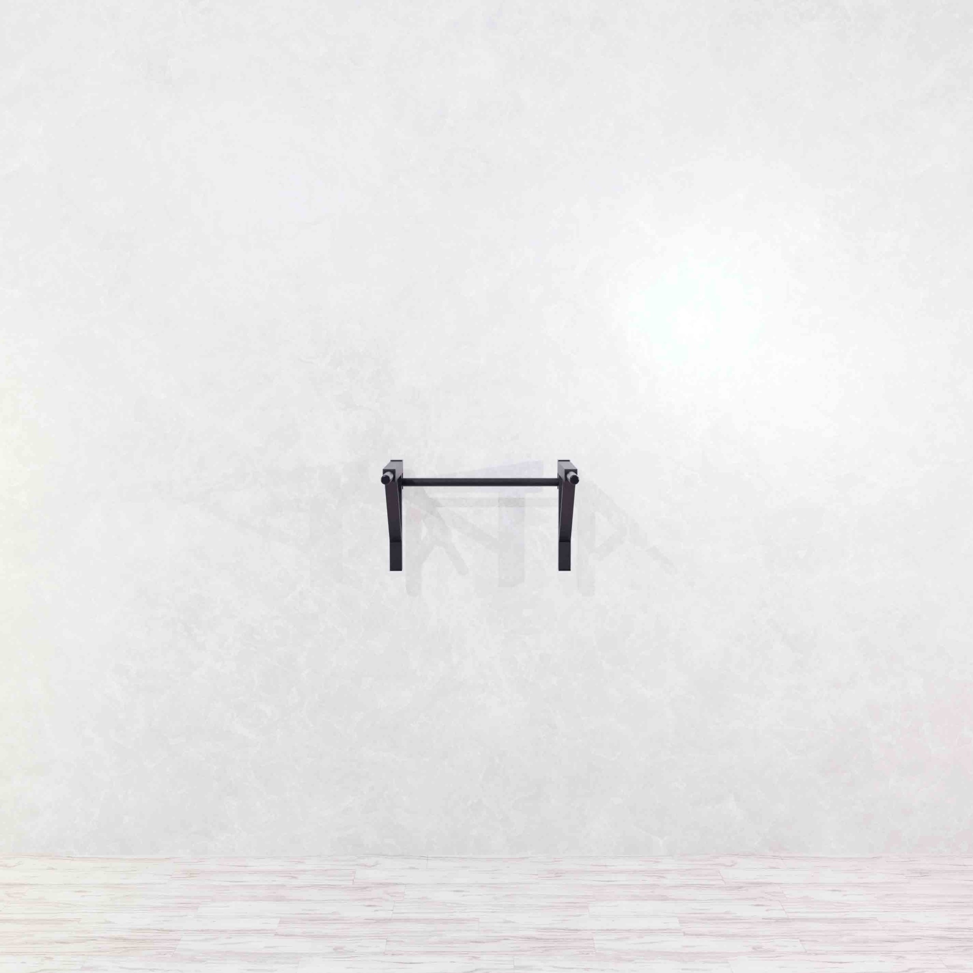 Брусья навесные на шведскую стенку